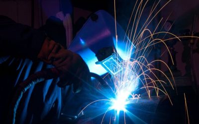 Meeting Modern Manufacturing Demands Through Reliable Laser Welding Solutions